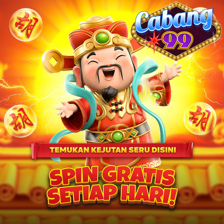 CABANG99: Link Situs Slot Gacor Maxwin Hari Ini Slot88 Terpercaya Online