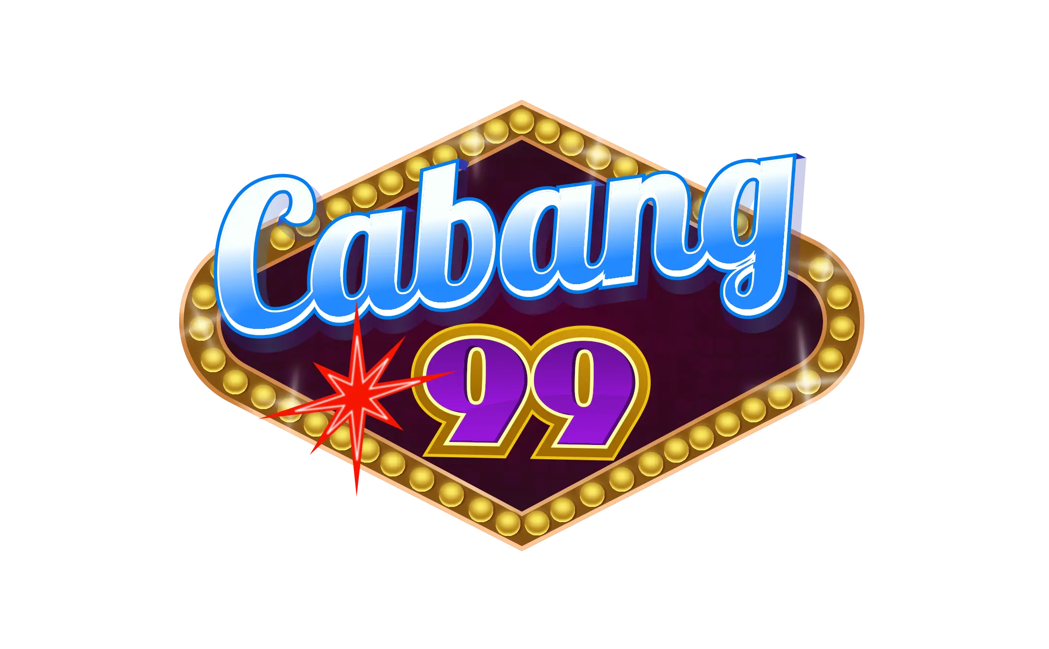 logo CABANG99